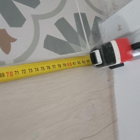 Le Truc En Plus, Accessibles Pmr, Appartement 45 M2 Mitoyen Dans Une Maison Avec Un Autre Appartement Guérard 外观 照片